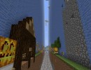 Half Minute Adventure Map Download