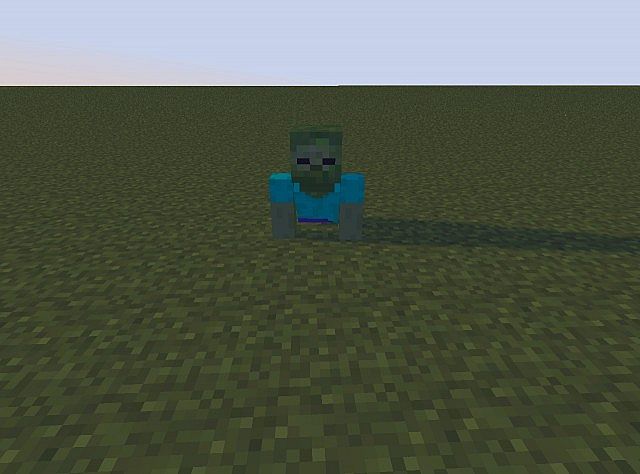 https://planetaminecraft.com/wp-content/uploads/2013/10/1df32__Too-Many-Mobs-Mod-7.jpg