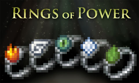 https://planetaminecraft.com/wp-content/uploads/2013/10/1e572__Rings-of-Power-Mod.jpg