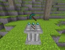 [1.7.2] Crafting Pillar Mod Download