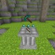 [1.7.2] Crafting Pillar Mod Download