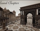[1.7.2/1.6.4] [32x] Kalos – Soulsand Chapter Texture Pack Download