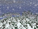 [1.7.2/1.6.4] [32x] Keizaal Skyrim Craft Texture Pack Download