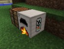 [1.6.4] Magmatic Furnace Mod Download