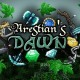 [1.7.2/1.6.4] [32x] The Arestian’s Dawn RPG Styled Texture Pack Download