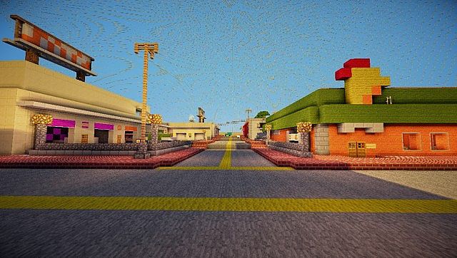 https://planetaminecraft.com/wp-content/uploads/2013/10/385a3__San-Andreas-Map-6.jpg