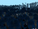 [1.6.4] Polkz Mod Download