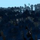 [1.6.4] Polkz Mod Download