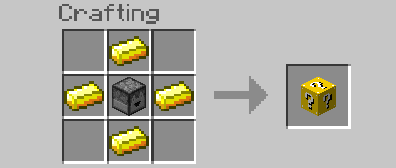 https://planetaminecraft.com/wp-content/uploads/2013/10/484a6__crafting.PNG