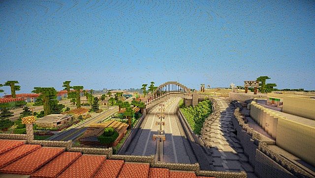 https://planetaminecraft.com/wp-content/uploads/2013/10/80aa2__San-Andreas-Map-7.jpg