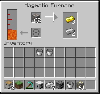 https://planetaminecraft.com/wp-content/uploads/2013/10/9bd8b__Magmatic-Furnace-Mod-2.jpg