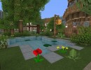 [1.7.2/1.6.4] [32x] A New Realism Texture Pack Download
