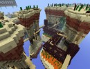 [1.6.4] Hoodoo Map Download