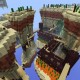 [1.6.4] Hoodoo Map Download