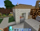 [1.7.10/1.6.4] [64x] Massive Realistic Texture Pack Download