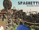 Spaghetti Map Download