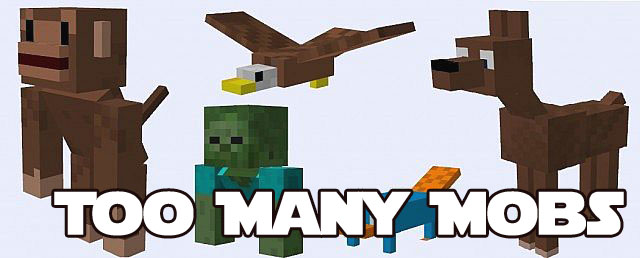 https://planetaminecraft.com/wp-content/uploads/2013/10/a1d69__Too-Many-Mobs-Mod.jpg