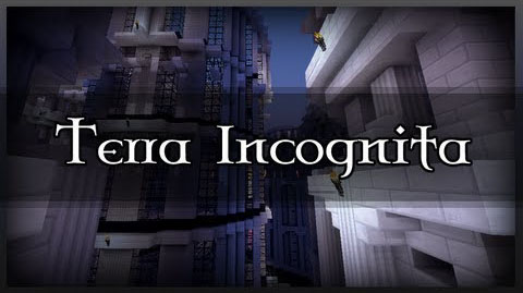 https://planetaminecraft.com/wp-content/uploads/2013/10/acf7f__Terra-Incognita-Map.jpg