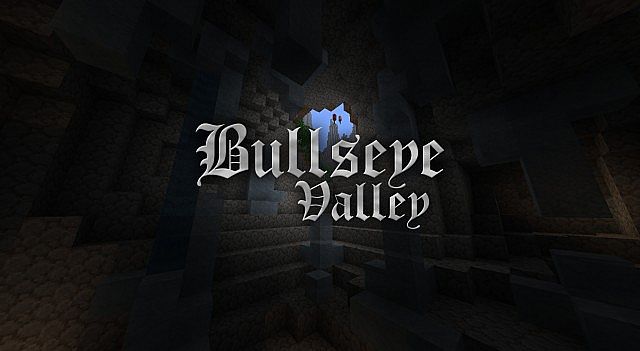 https://planetaminecraft.com/wp-content/uploads/2013/10/b6da4__Bullseye-Valley-Map.jpg