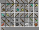 [1.7.2] Balkon’s Weapon Mod Download