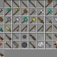 [1.6.4] Balkon’s Weapon Mod Download