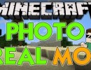 [1.7.10] Photoreal Mod Download