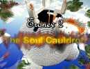 [1.7.2] Eronev 2: The Soul Cauldron Map Download