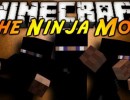 [1.6.4] Jond311’s Ninja Mod Download