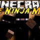 [1.6.4] Jond311’s Ninja Mod Download