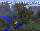 [1.6.4] World and Generation Tweaks Mod Download