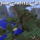 [1.6.4] World and Generation Tweaks Mod Download