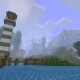 [1.9.4/1.8.9] [32x] Gerudoku Faithful Texture Pack Download