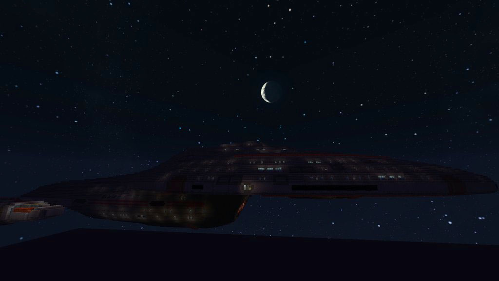 https://planetaminecraft.com/wp-content/uploads/2013/10/f4175__Star-Trek-Voyager-Map-2.jpg