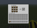 [1.6.4] Basic Materials Mod Download