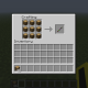 [1.6.4] Basic Materials Mod Download