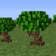 [1.6.4] BerryBush Mod Download