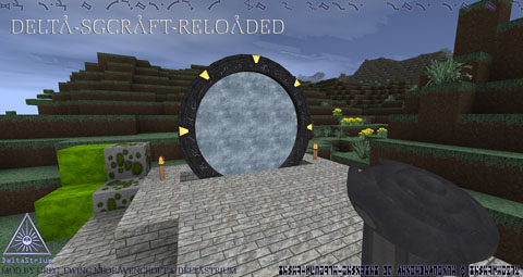 https://planetaminecraft.com/wp-content/uploads/2013/11/054ae__Delta-SGCraft-Reloaded-Mod.jpg