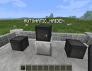 [1.6.4] Safe Mod Download