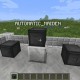 [1.6.4] Safe Mod Download