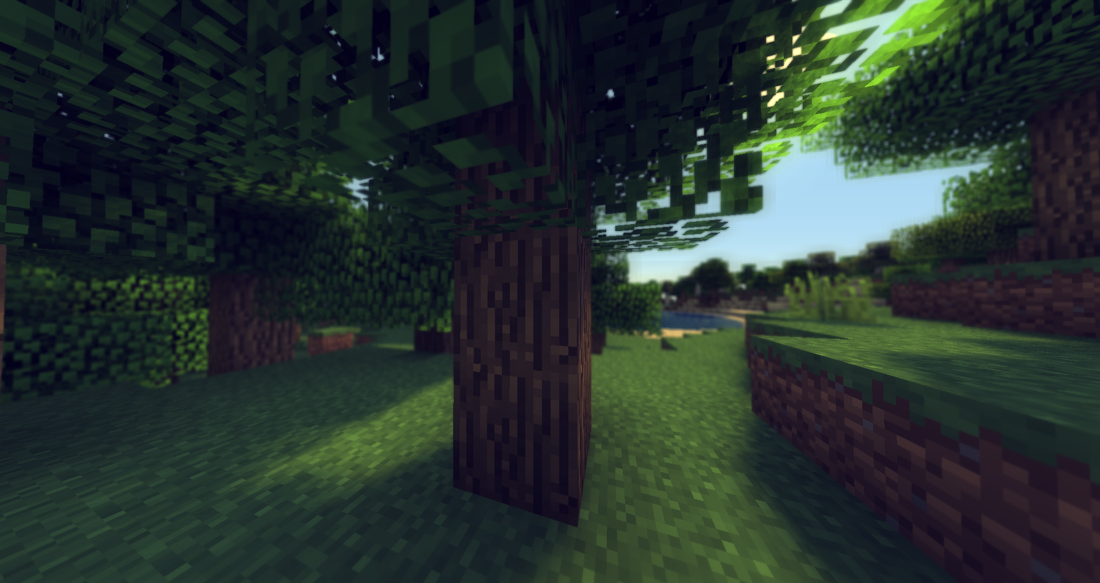 how to download and install shaders mod 1.11.2