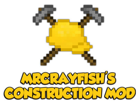 https://planetaminecraft.com/wp-content/uploads/2013/11/39502__MrCrayfishs-Construction-Mod.jpg