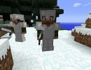 [1.6.4] MineBattles Mod Download