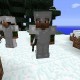 [1.6.4] MineBattles Mod Download