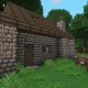 [1.7.10/1.6.4] [64x] Ovo’s Rustic Texture Pack Download