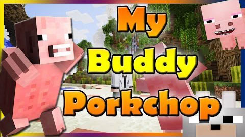 https://planetaminecraft.com/wp-content/uploads/2013/11/43d26__My-Buddy-Porkchop-Mod.jpg