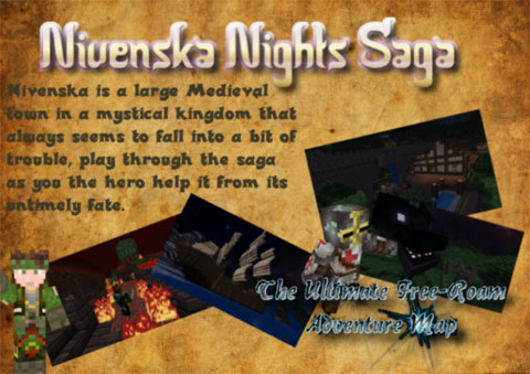 https://planetaminecraft.com/wp-content/uploads/2013/11/4b3ab__Nivenska-Nights-Saga-Map.jpg