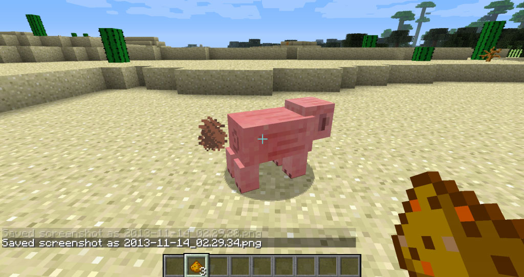 https://planetaminecraft.com/wp-content/uploads/2013/11/51d0d__My-Buddy-Porkchop-Mod-1.jpg