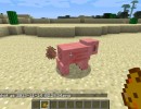 [1.6.4] My Buddy Porkchop Mod Download