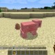 [1.6.4] My Buddy Porkchop Mod Download