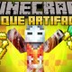 [1.7.10] Unique Artifacts Mod Download